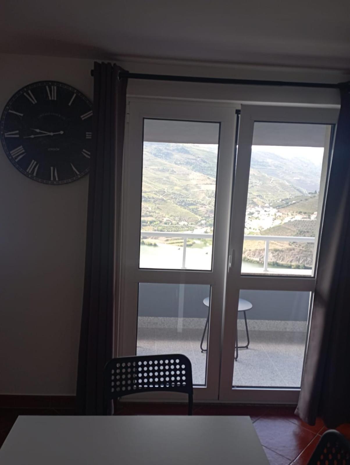 폴고사 Casa Barqueiro 빌라 외부 사진