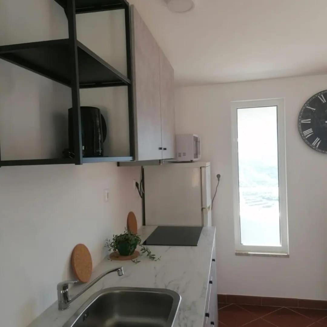 폴고사 Casa Barqueiro 빌라 외부 사진